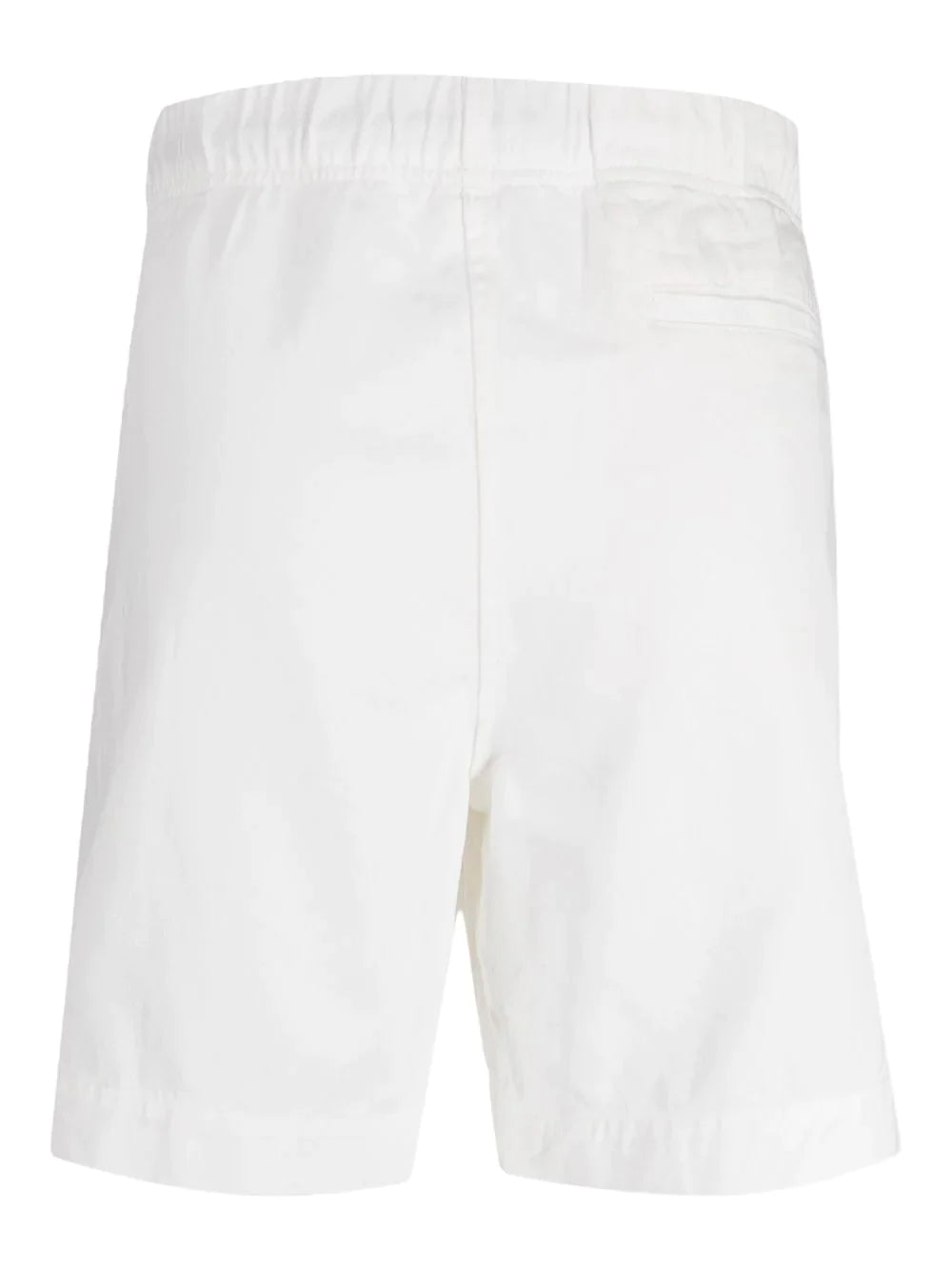 PS-Paul-Smith-Mens-Drawcord-Shorts-Zebra-White-2