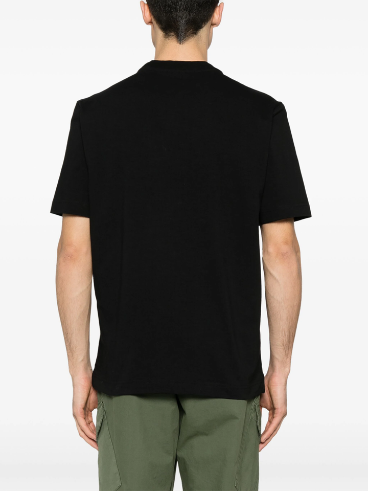 PS-Paul-Smith-Mens-Regular-Fit-T-Shirt-Black-4