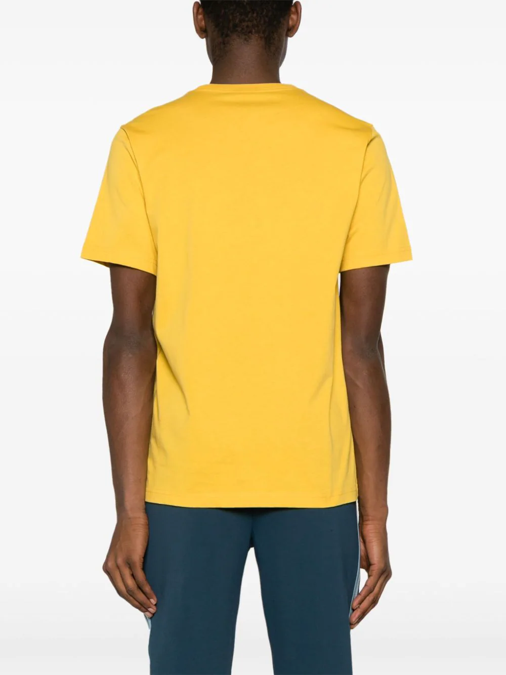 PS-Paul-Smith-Mens-Regular-Fit-T-Shirt-Dominioes-Yellow_4