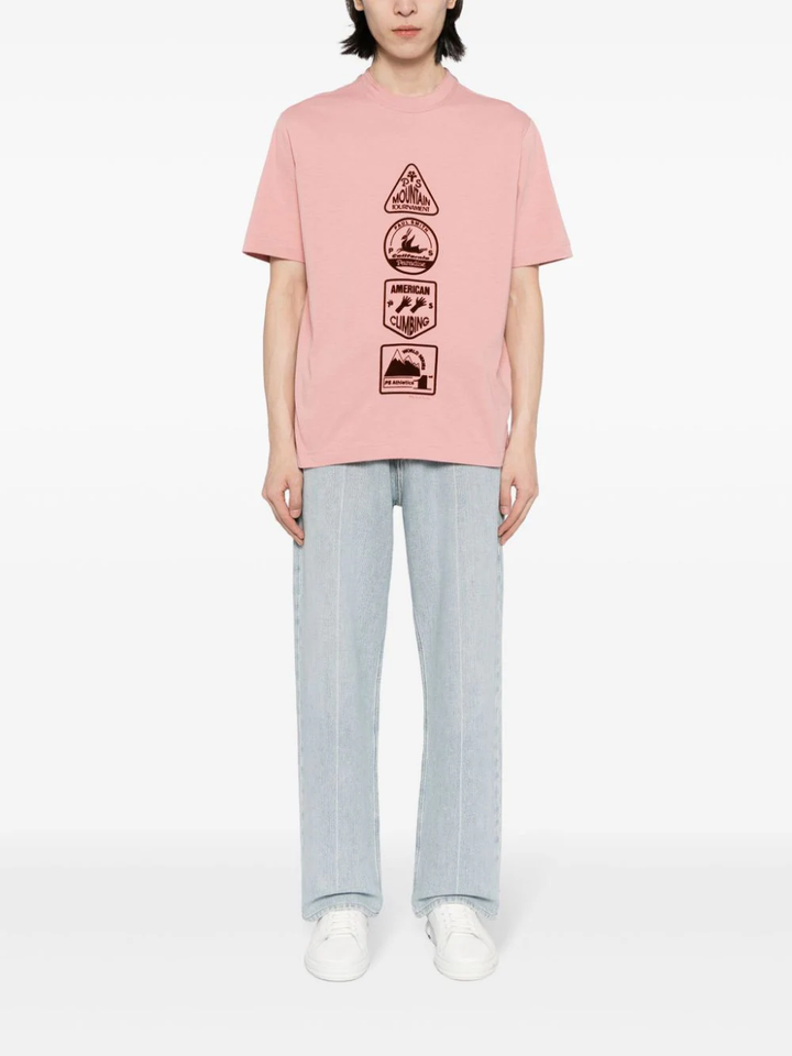 PS-Paul-Smith-Mens-Regular-Fit-T-Shirt-Pink_2