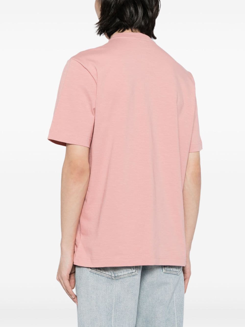 PS-Paul-Smith-Mens-Regular-Fit-T-Shirt-Pink_4