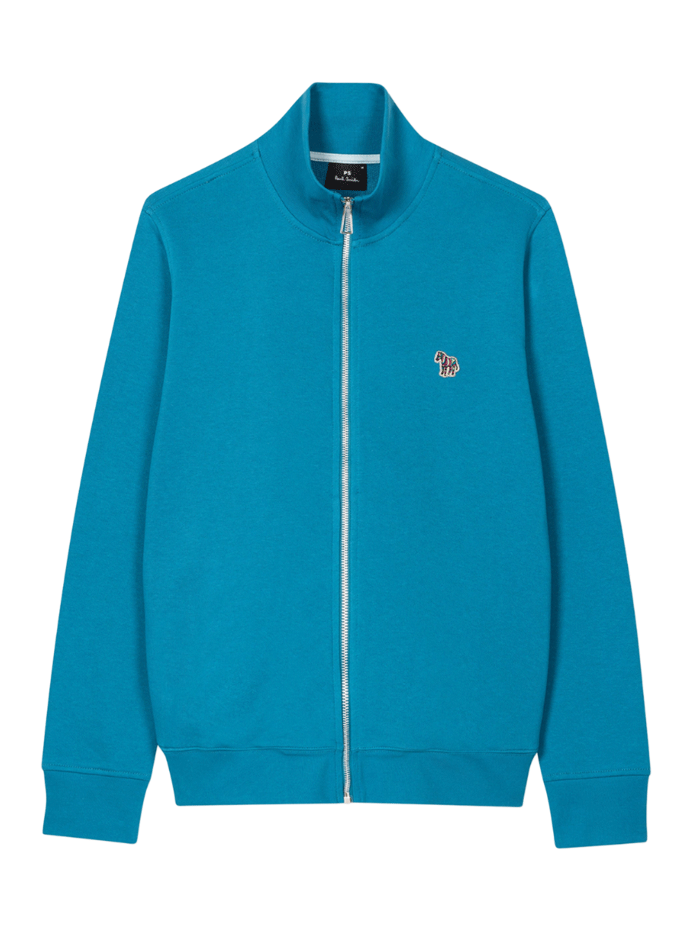 PS-Paul-Smith-Mens-Regular-Fit-Zip-Sweat-Zebra-Jacket-Blue_1