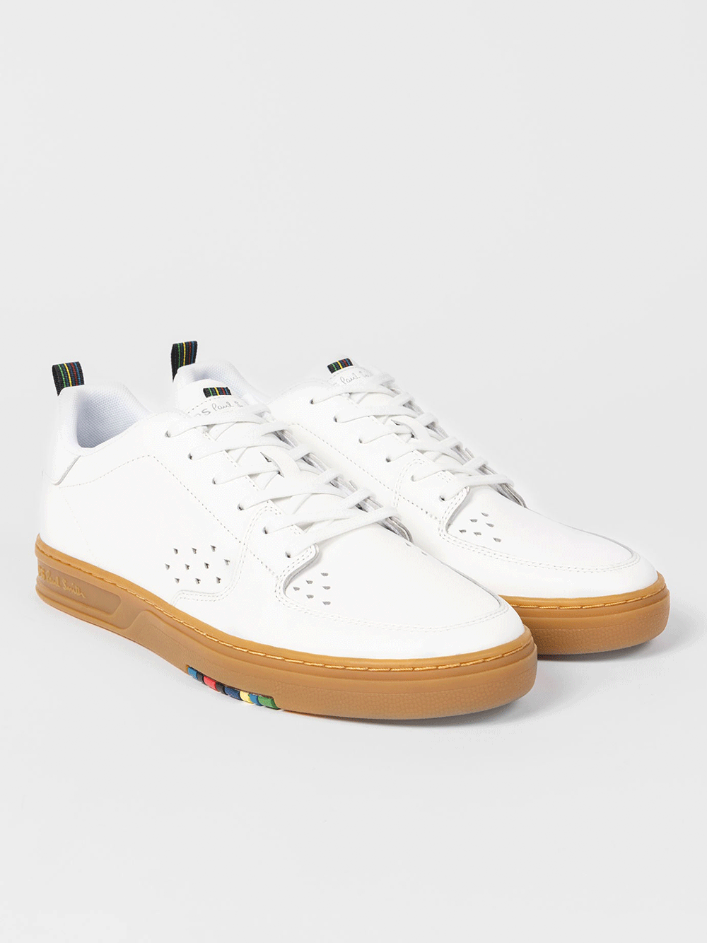 PS-Paul-Smith-Mens-Shoe-Cosmo-White-Gum-Sole-White-2