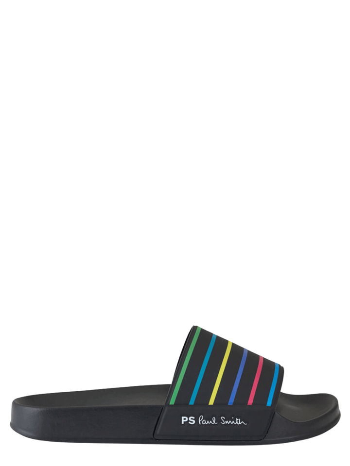 PS-Paul-Smith-Summit-Black-Stripes-Shoes-Black-1