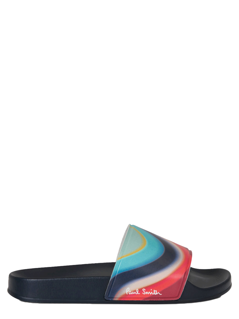 PS-Paul-Smith-Summit-Spray-Swirl-Shoes-Multi-1