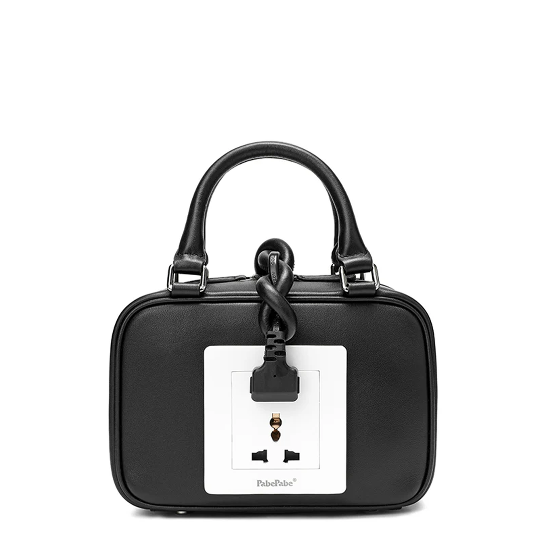 Socket Boston Small