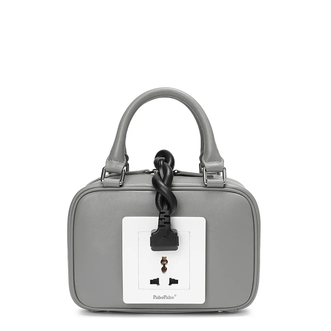 Socket Boston Small