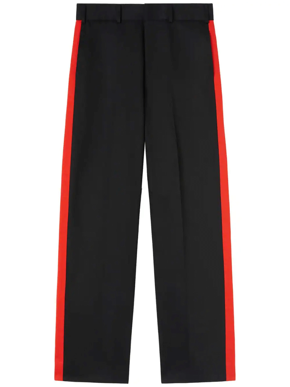 Palm-Angels-Palm-Angels-X-Moneygram-Haas-F1-Team-Racing-Chino-Pants-Black-1