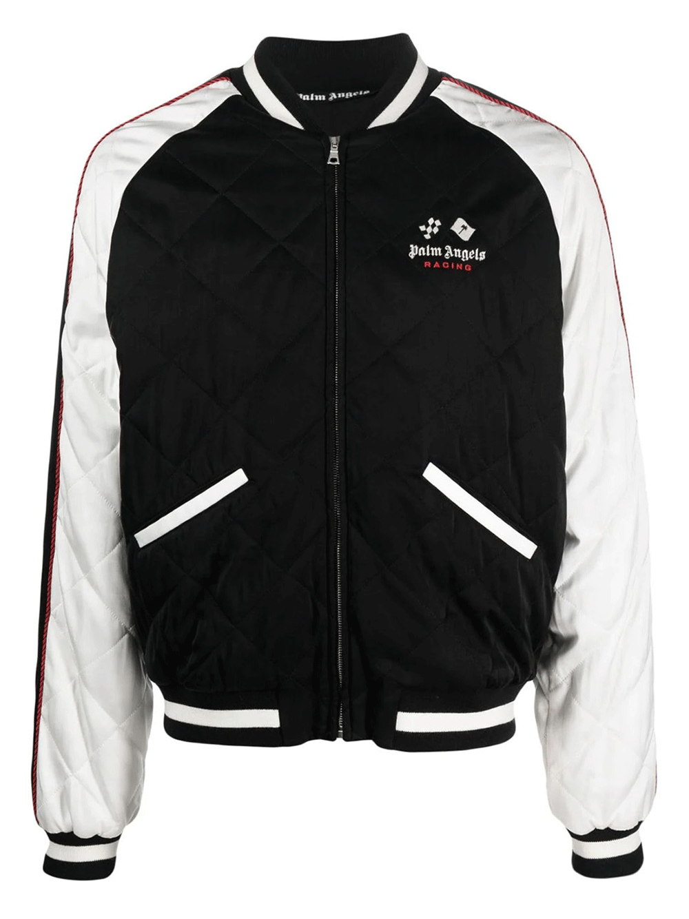 Palm-Angels-Palm-Angels-X-Moneygram-Haas-F1-Team-Racing-Souvenir-Jacket-Black-1