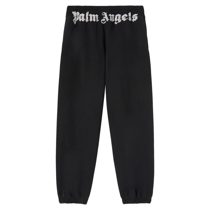 Classic Logo Sweatpants