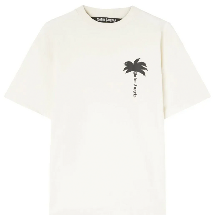 The Palm Tee