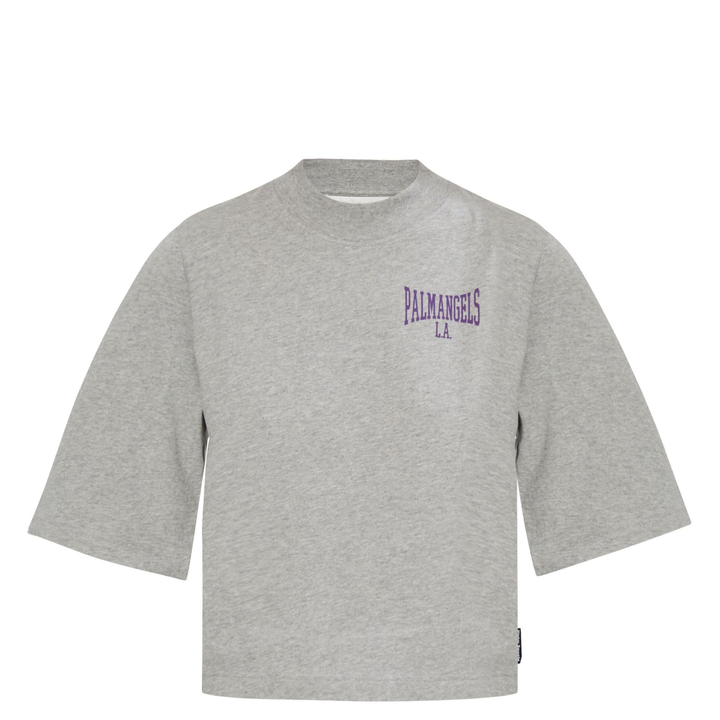 Palm_Angels_Back_College_Cropped_Tee_Grey