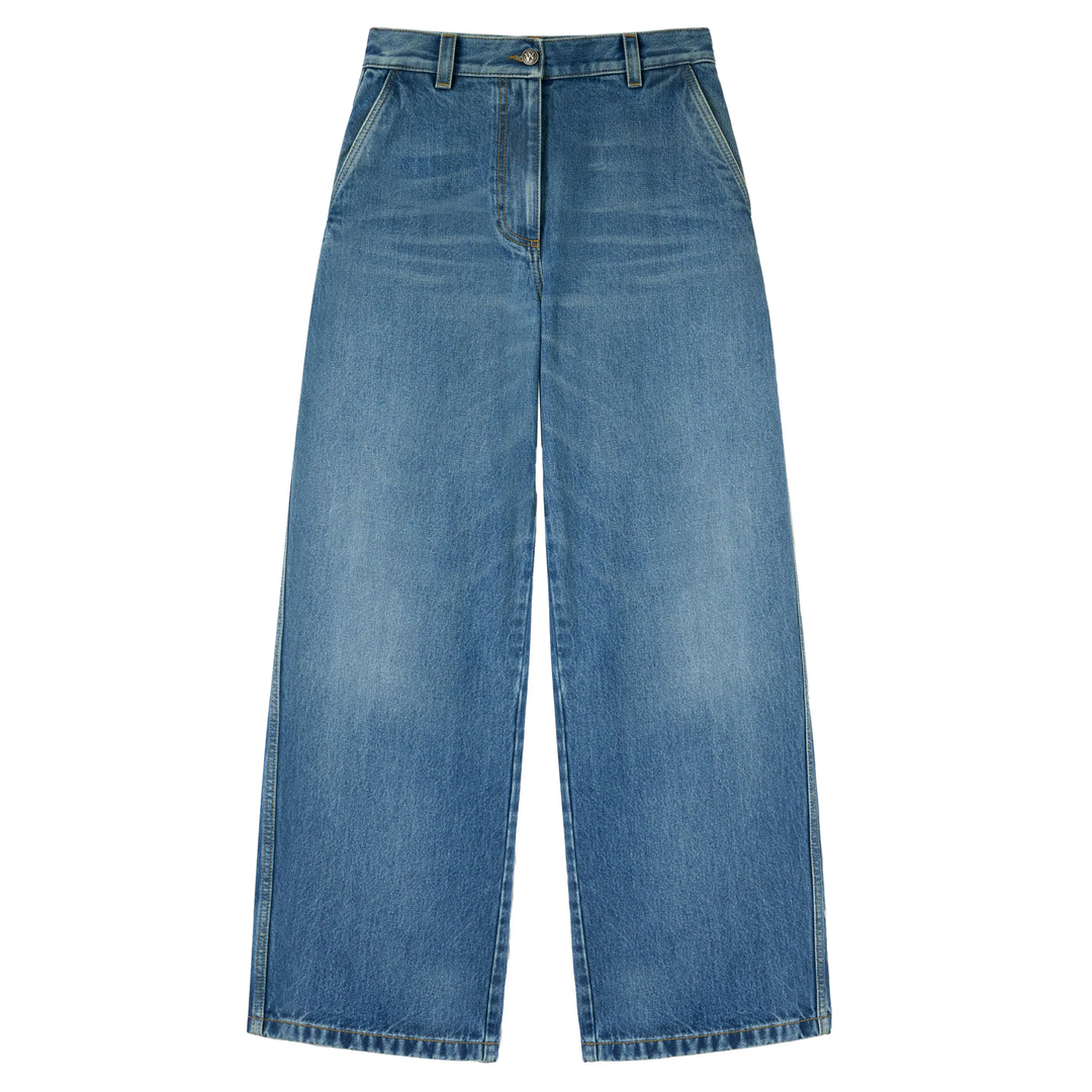 Palm_Angels_Bear_In_Mind_Baggy_Jeans_Blue