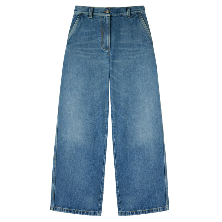 Palm_Angels_Bear_In_Mind_Baggy_Jeans_Blue