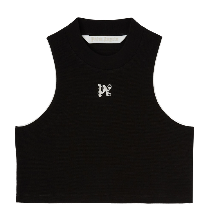 Palm_Angels_PA_Monogram_American_Top_Black