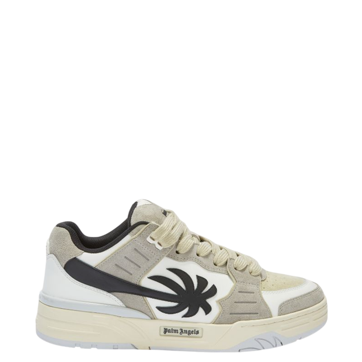Palm_Angels_Venice_Suede_Sneakers_Grey