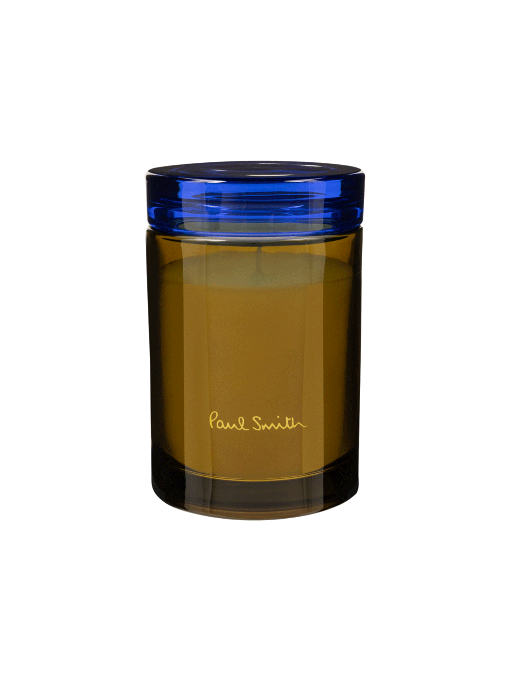 Paul-Smith-240g-CANDLE-Black-1