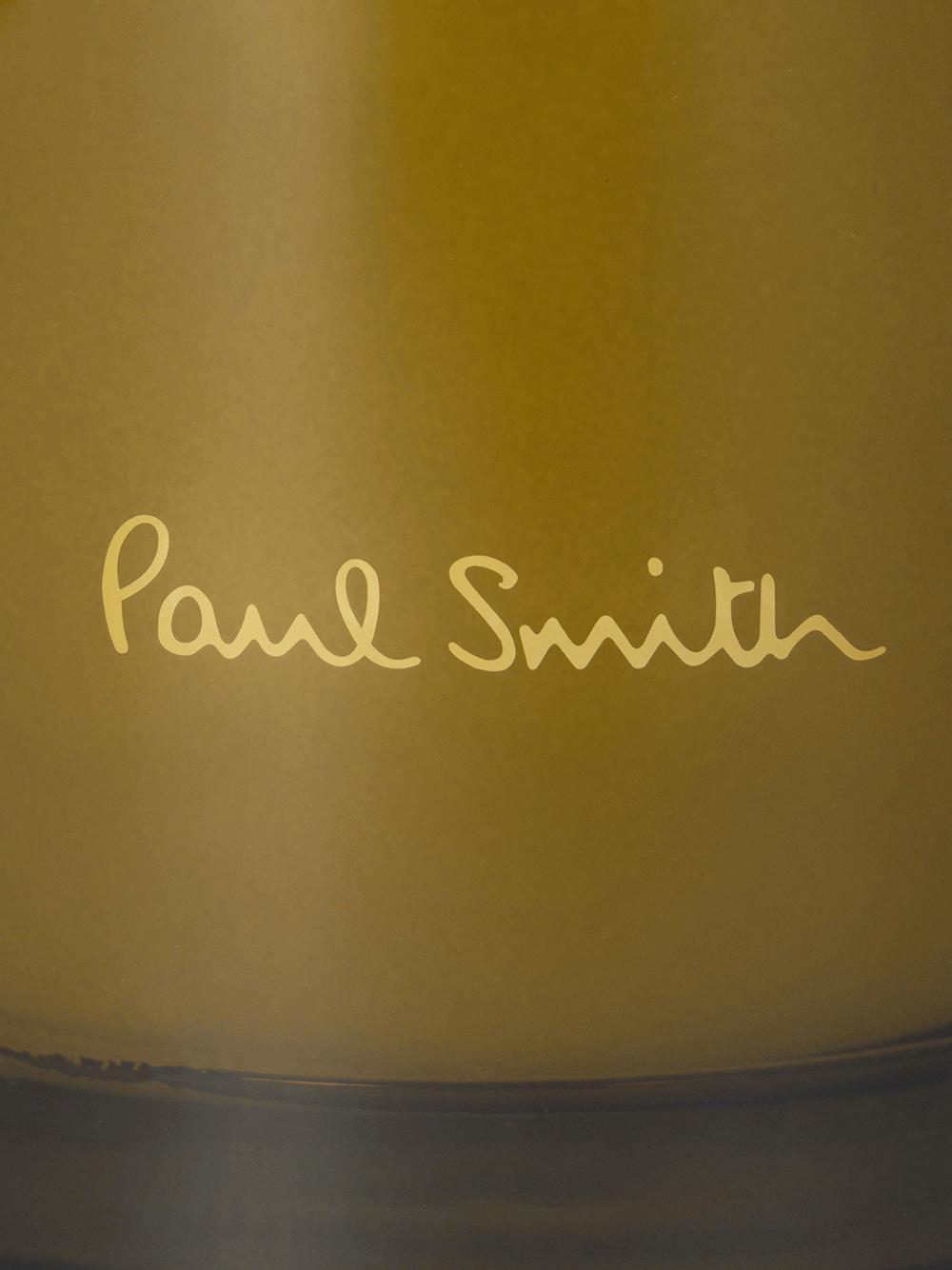 Paul-Smith-240g-CANDLE-Black-3