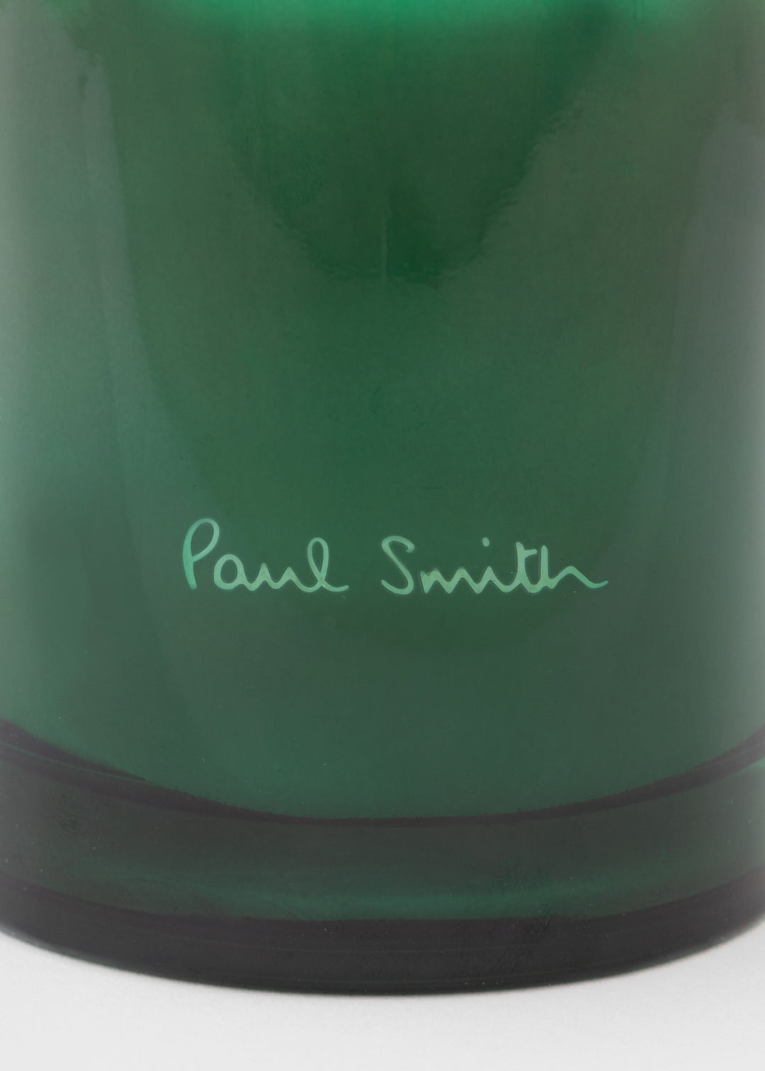 Paul-Smith-240g-CANDLE-Green-3