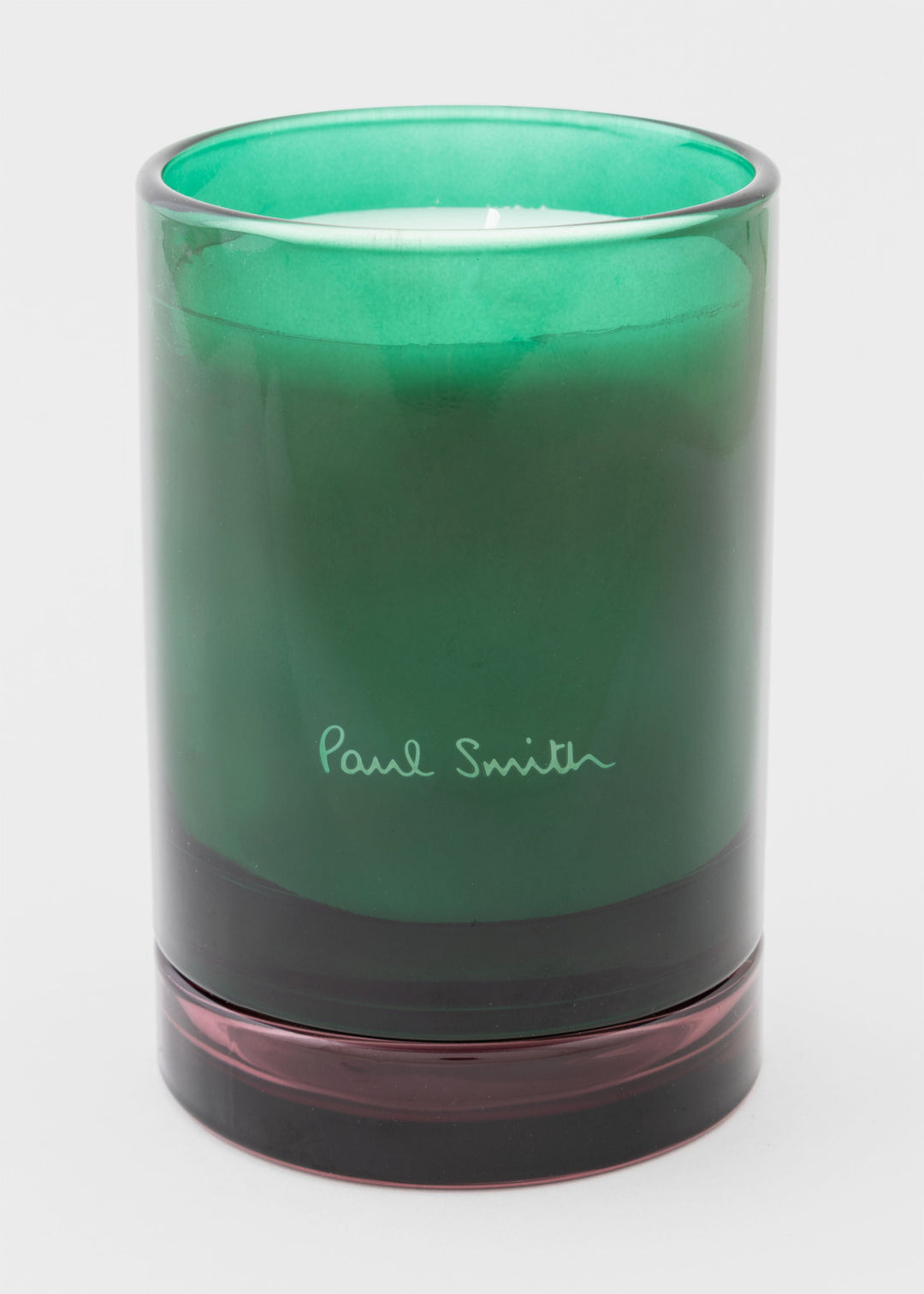 Paul-Smith-240g-CANDLE-Green-5