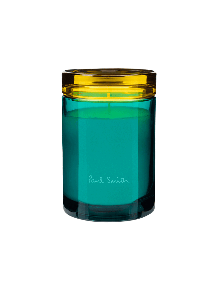 Paul-Smith-240g-CANDLE-Light-Blue-1