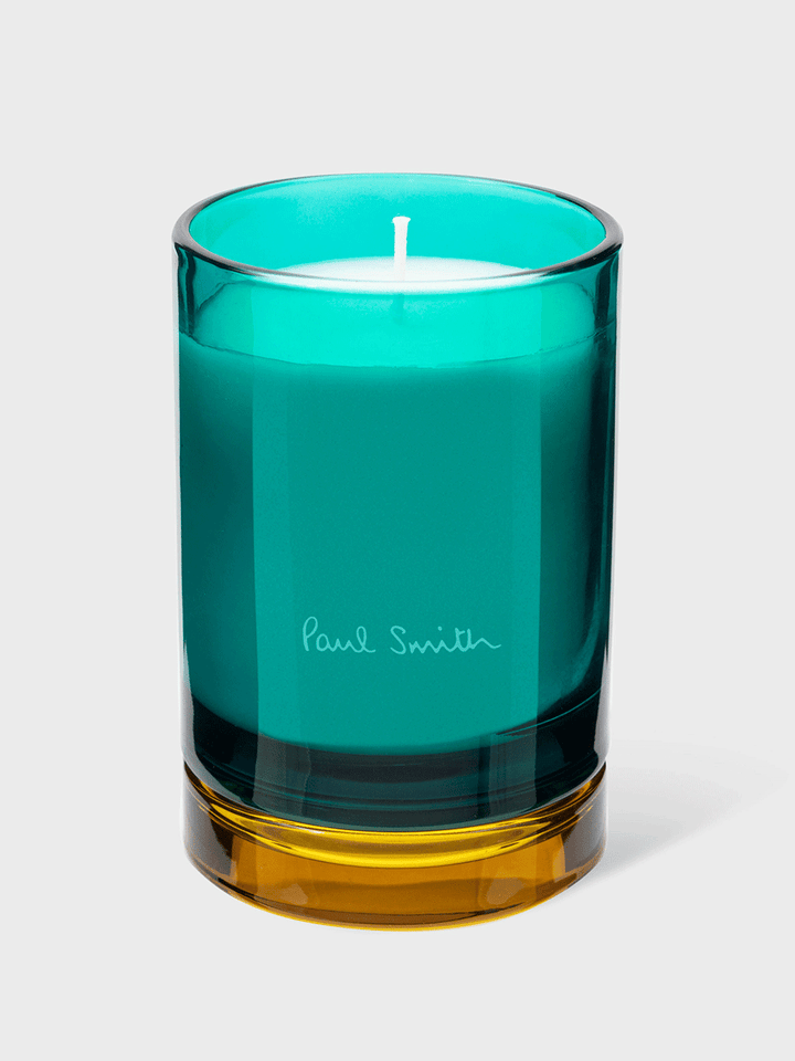 Paul-Smith-240g-CANDLE-Light-Blue-2