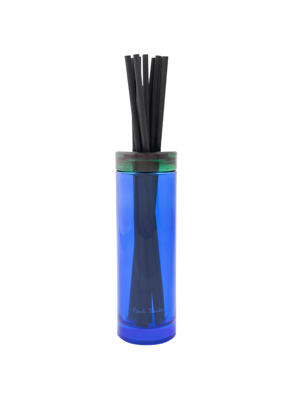 Paul-Smith-250ml-DIFFUSER-Blue-1