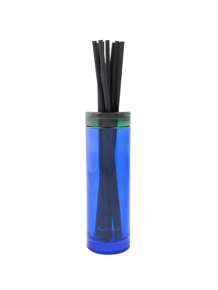 Paul-Smith-250ml-DIFFUSER-Blue-1