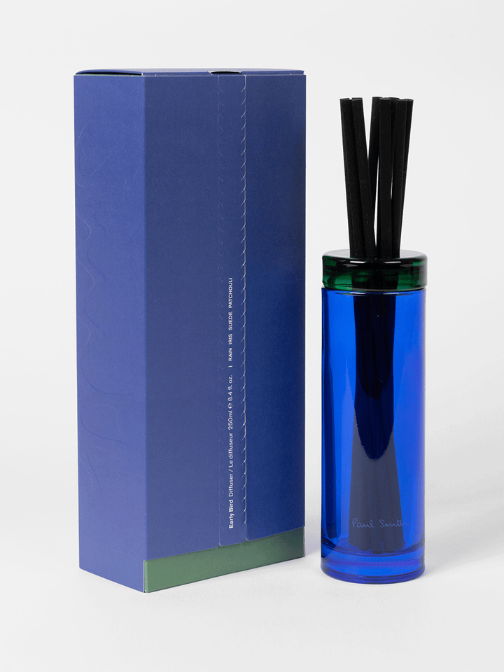 Paul-Smith-250ml-DIFFUSER-Blue-2