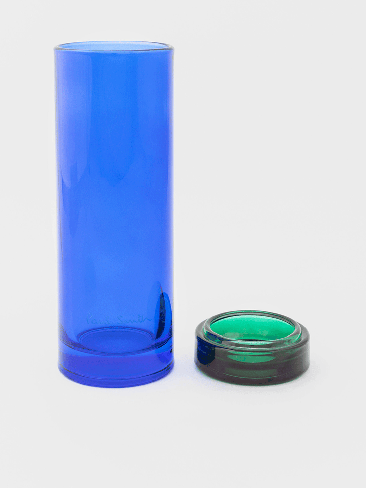 Paul-Smith-250ml-DIFFUSER-Blue-3