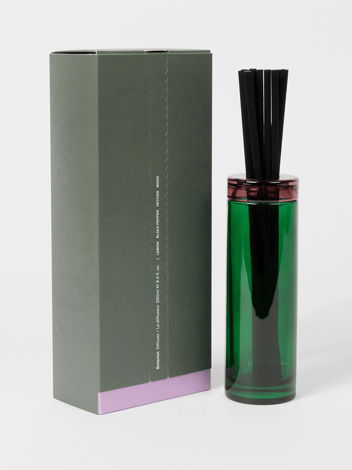 Paul-Smith-250ml-DIFFUSER-Green-2