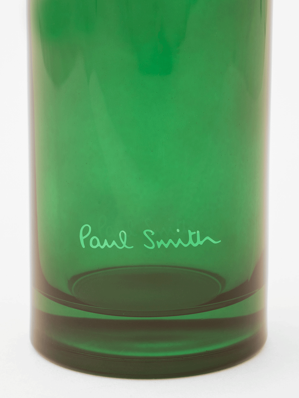 Paul-Smith-250ml-DIFFUSER-Green-4