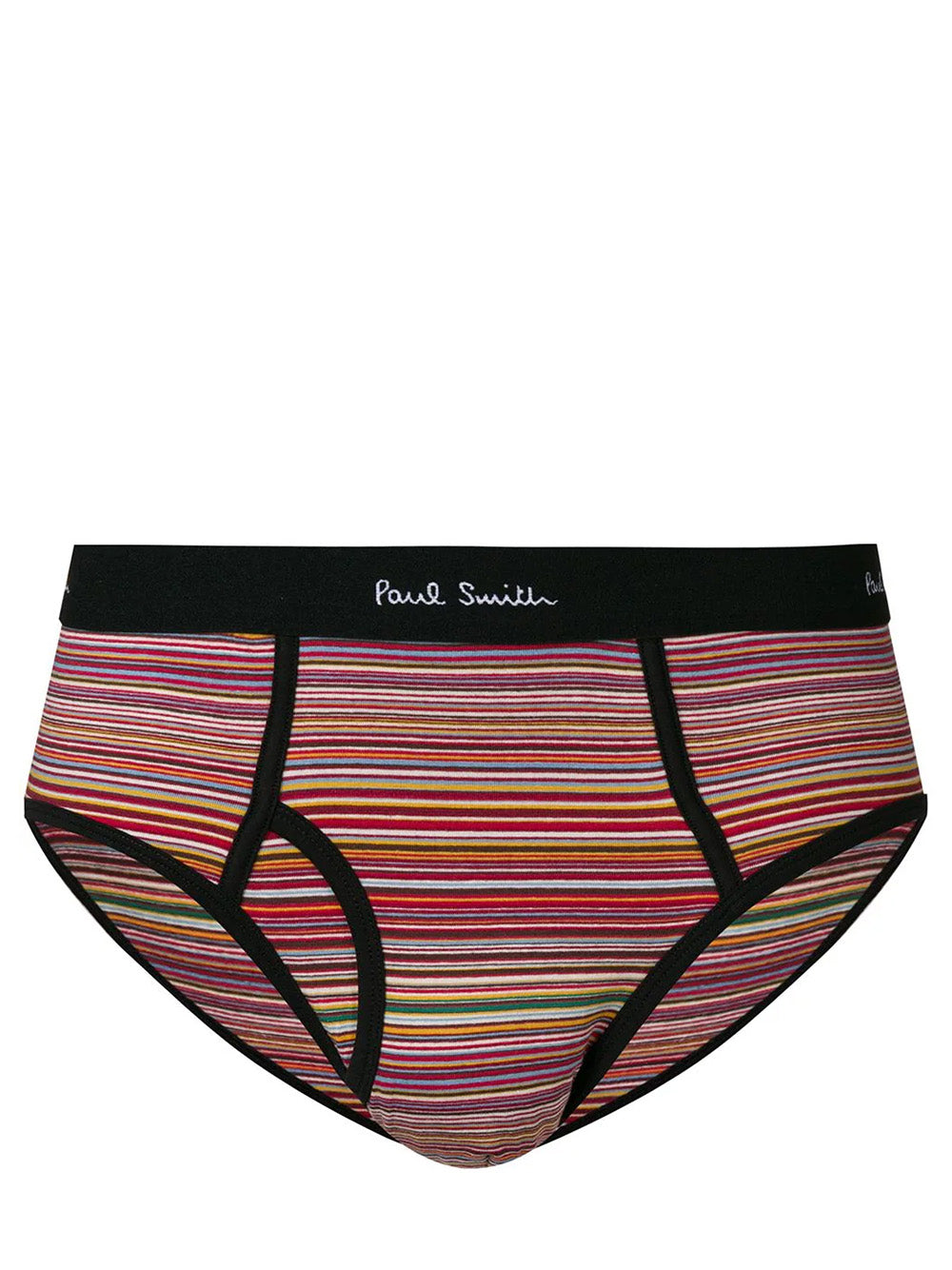 Paul-Smith-Brief-Multi-1