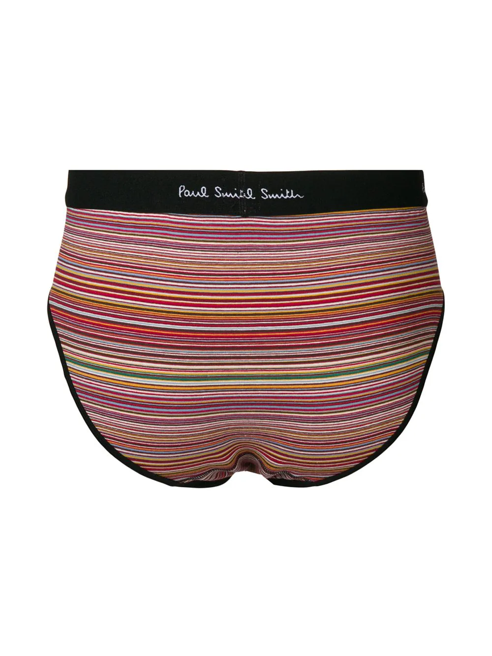 Paul-Smith-Brief-Multi-2