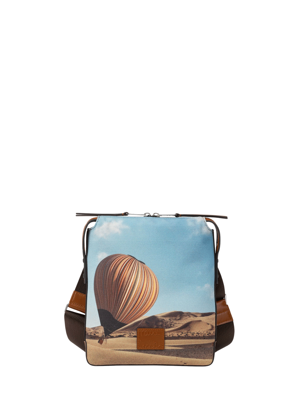 Paul smith man bag sales