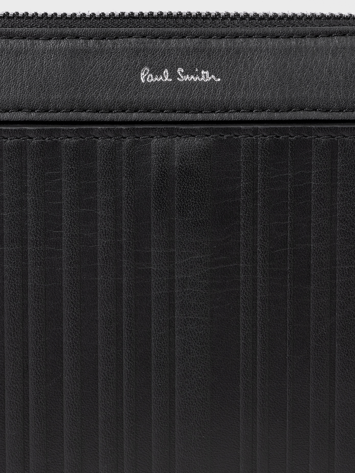 Paul-Smith-Men-Bag-Musette-Black-4