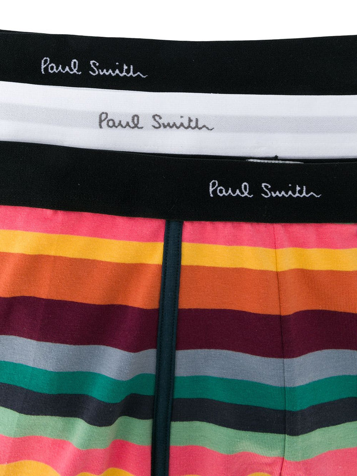 Paul-Smith-Men-Trunk-3-Pack-Multi-2