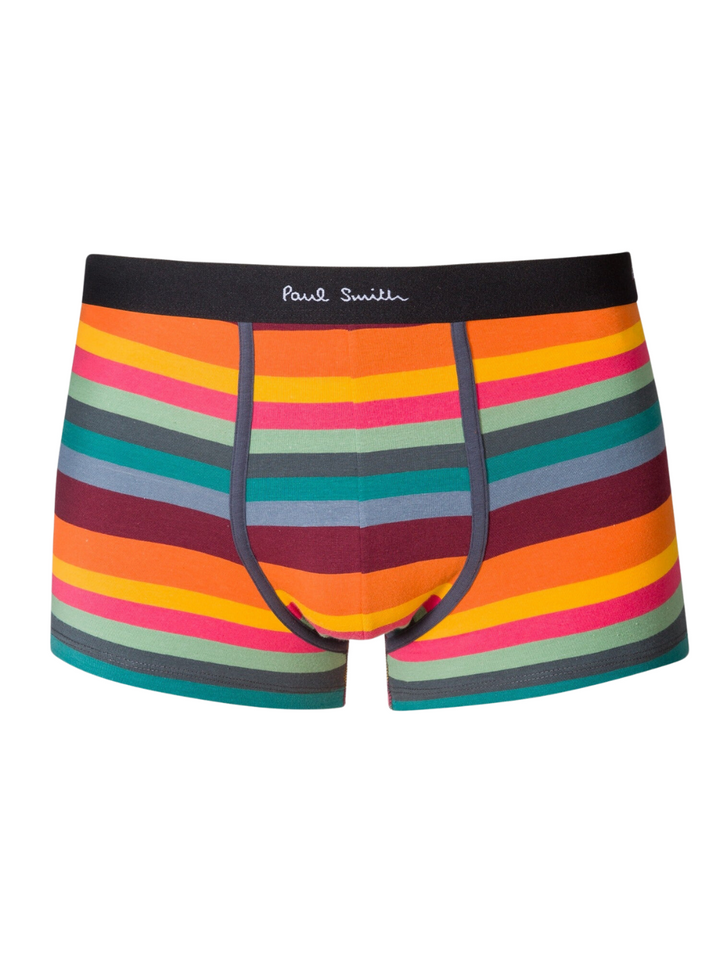    Paul-Smith-Men-Trunk-Artist-Multi-1