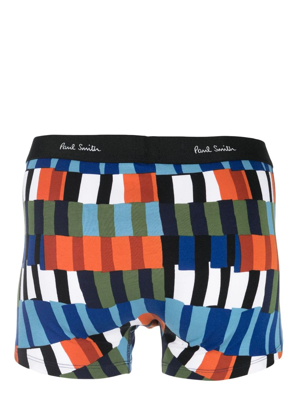 Paul-Smith-Men-Trunk-Overlap-Check-Navy-2