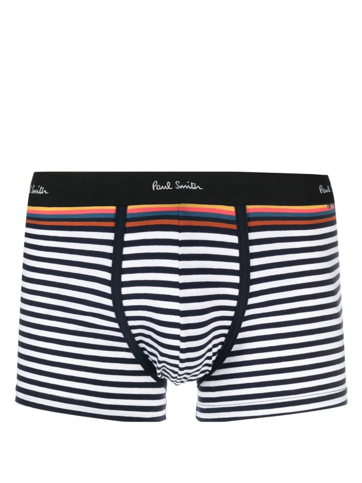 Paul-Smith-Men-Trunk-Tox-Bright-Stripe-Navy-1