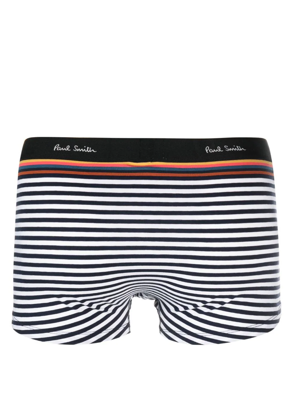 Paul-Smith-Men-Trunk-Tox-Bright-Stripe-Navy-2