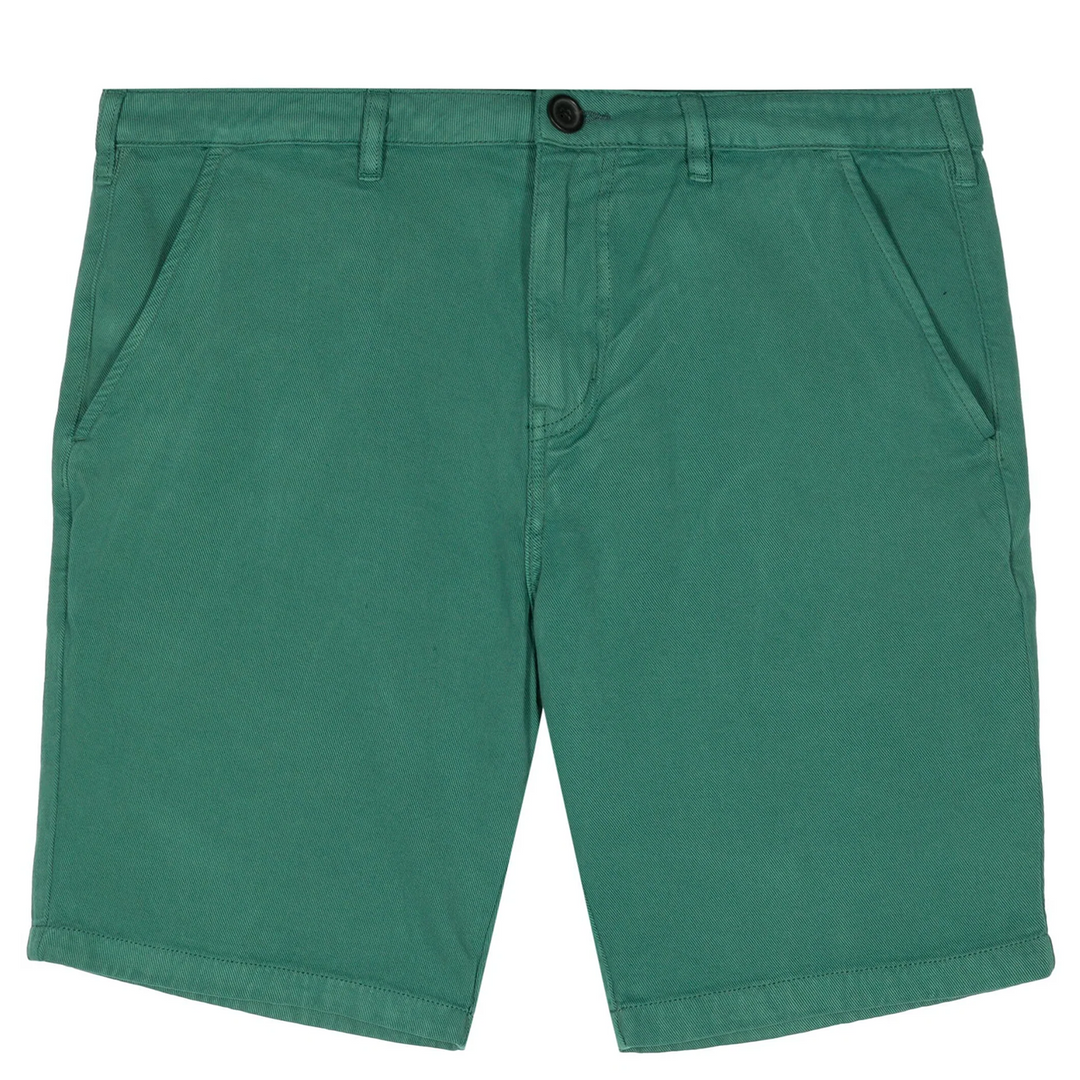 Mens Shorts