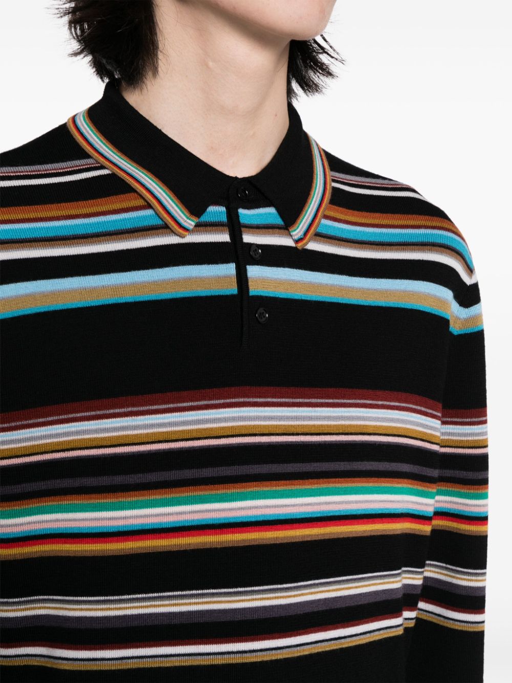 Paul-Smith-Mens-Sweater-Multi-5