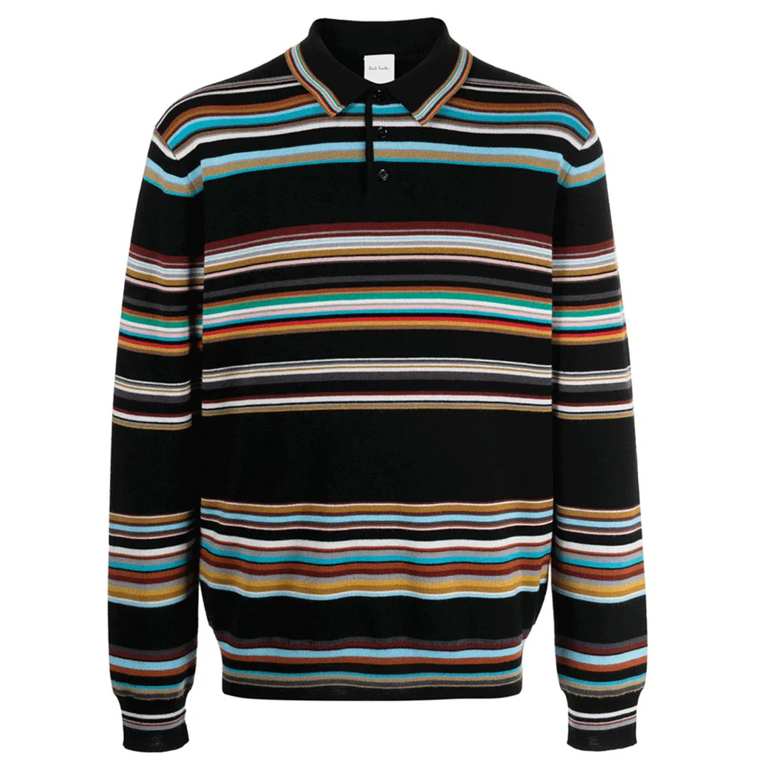 Mens Sweater