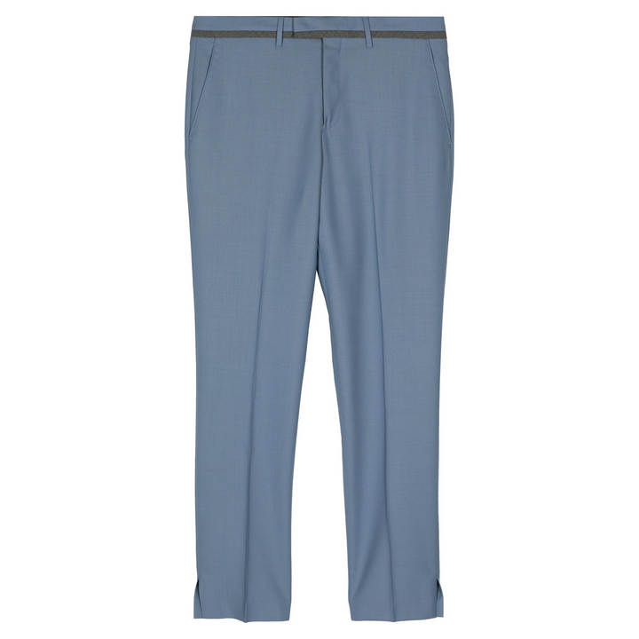 Mens Trouser