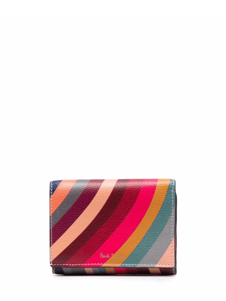 Paul smith shop ladies purse