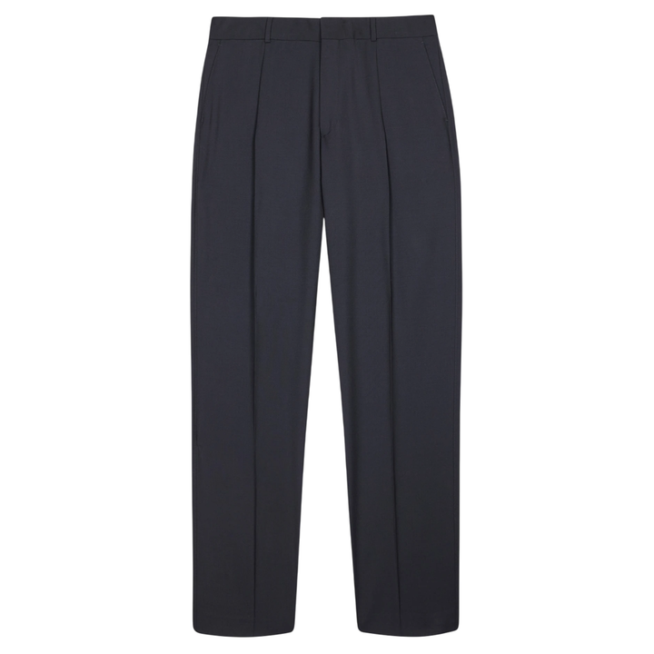 Paul_Smith_Mens_Trouser_Navy