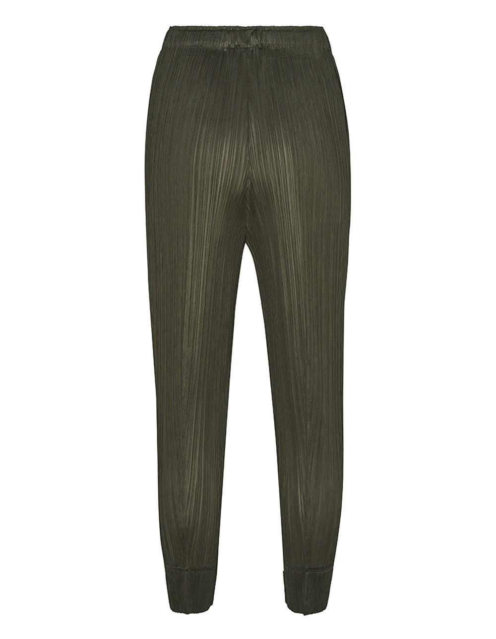 Pleats-Please-Issey-Miyake-Monthly-Colors-September-Pants-Khaki-2