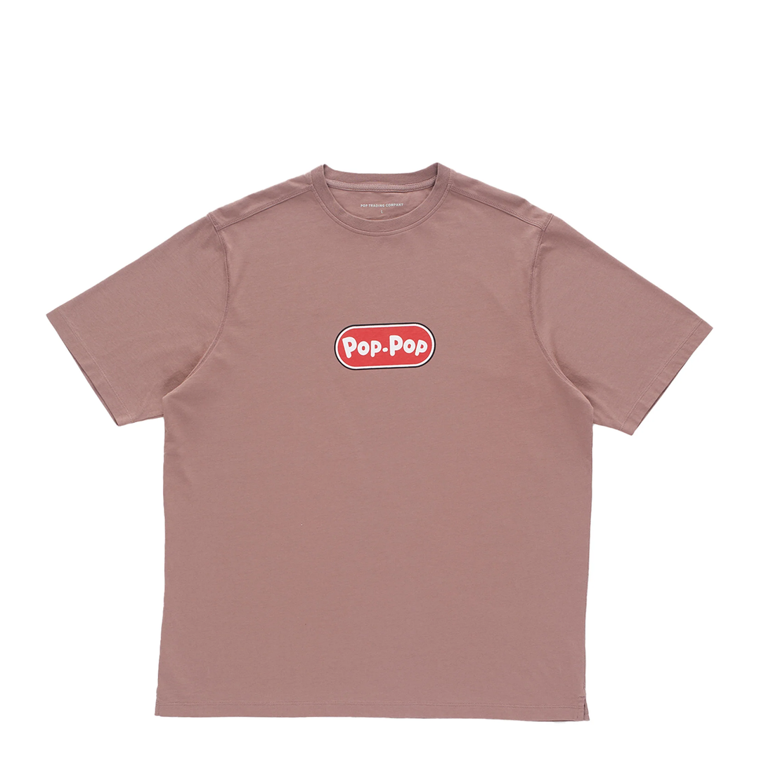 Poh Poh T-Shirt
