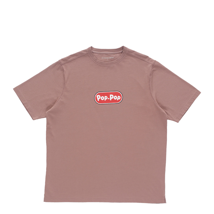 Poh Poh T-Shirt